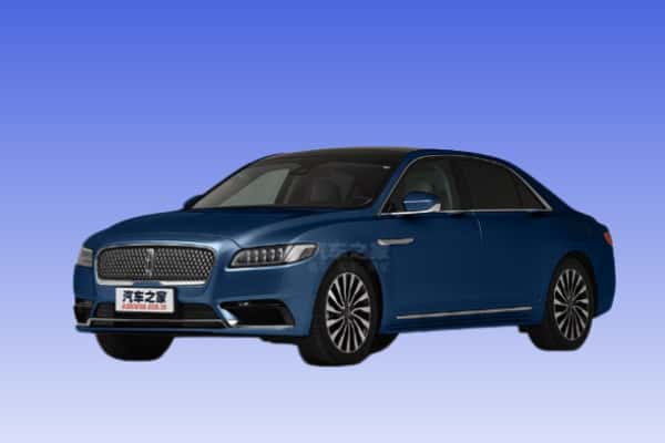 海西都兰县寄卖二手车
