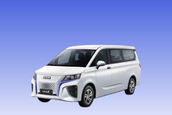 海西都兰县回收高档轿车