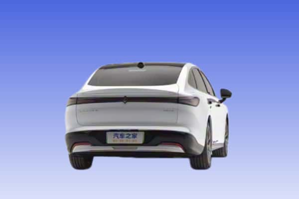 海西都兰县寄卖高档轿车