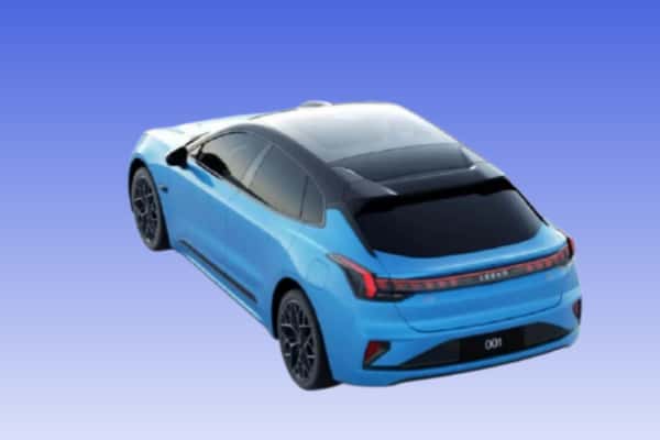 海西都兰县回收公司车