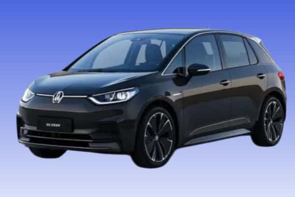 海西都兰县回收微型汽车